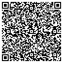 QR code with Ample Storage Inc contacts