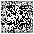QR code with Tenra Properties L L C contacts