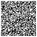 QR code with Baby Style contacts