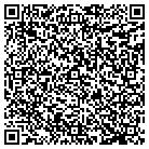 QR code with Anchor Archives Document Stge contacts