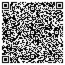 QR code with Wireless Dimensions contacts