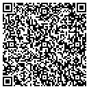 QR code with Anclote Storage LLC contacts