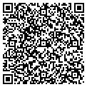 QR code with Baby Unique Inc contacts