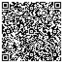 QR code with Wireless Expressions contacts