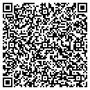 QR code with Marcos Pizza 7001 contacts