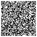 QR code with Oakcrest Hardware contacts