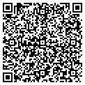 QR code with Terminal Complex contacts