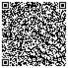 QR code with Get Fitness-Daytona contacts