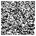 QR code with Anna Luis Phelima contacts