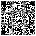 QR code with YMCA Of Boynton Beach contacts