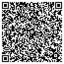 QR code with Oakhurst Ace Hardware contacts
