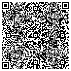 QR code with The Baldwin Group, LLC contacts