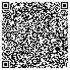 QR code with Wireless Technology contacts