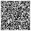 QR code with Majestic Theatre contacts