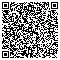 QR code with Wireless Voices contacts