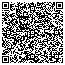 QR code with Ballistic Babies contacts