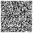QR code with Anthony Self Storage LLC contacts