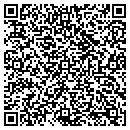 QR code with Middleton And Wilson Corporation contacts