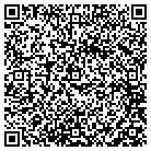 QR code with Wireless Wizard contacts