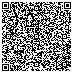 QR code with Middleton And Wilson Corporation contacts