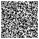 QR code with Jimmy's Sod Co contacts