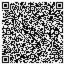 QR code with Tjg Properties contacts