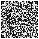 QR code with Tjk Properties contacts