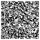 QR code with Happy Jacks Bar B Que contacts