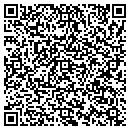 QR code with One True Tree Service contacts