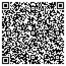 QR code with Cellular One contacts