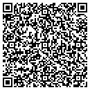 QR code with Monical Pizza Corp contacts