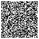 QR code with Tmh Properties contacts
