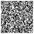 QR code with Monical Pizza Corporation contacts