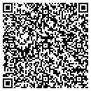 QR code with Goga Studios contacts