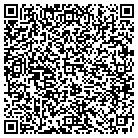QR code with Tnt Properties LLC contacts