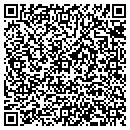 QR code with Goga Studios contacts