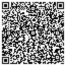 QR code with A Plus Portable Storage contacts