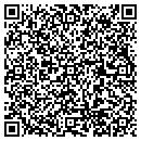 QR code with Toler Properties LLC contacts