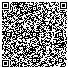 QR code with Bellevue Little Theater contacts