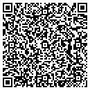 QR code with Tom Schmader contacts