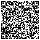 QR code with Blair 3 Theatres contacts