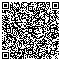 QR code with Bearly Worn contacts