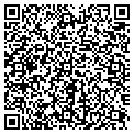 QR code with Best Wireless contacts