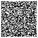QR code with Blank Slate Theater contacts