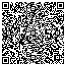 QR code with Micro Hybrids contacts