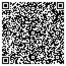 QR code with Osborne Hardware contacts
