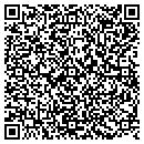QR code with Bluetooth Technology contacts
