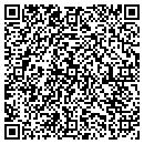 QR code with Tpc Properties L L C contacts