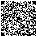 QR code with Tpc Properties LLC contacts