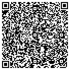 QR code with 2nd To None Make Ready Svcs contacts